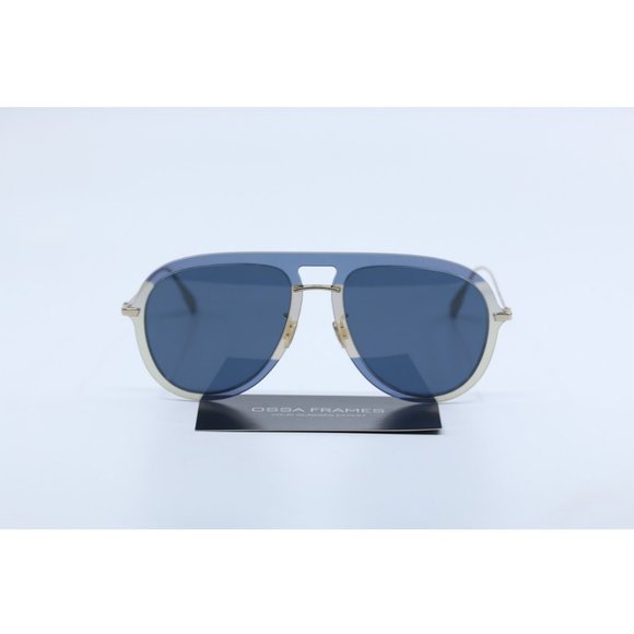 Dior Accessories - BRAND NEW DIOR ULTIME 1 LKSA9 SUNGLASSES